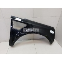 Крыло переднее правое Land Rover Freelander 2 (2007 - 2014) LR005867