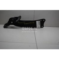 Рычаг задний продольный левый VAG Alhambra (2010 - ) 3C0505223C