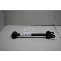 Тяга задняя поперечная Mazda CX 5 (2012 - 2017) KD3528500