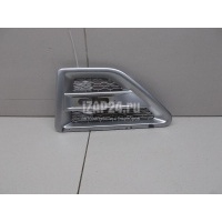 Накладка переднего крыла левого Land Rover Freelander 2 (2007 - 2014) LR001660