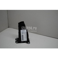 Кронштейн передней балки Mazda CX 5 (2017 - ) KDY03488X