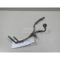 Трубка топливная Suzuki Baleno (1995 - 1998) 1585067D01