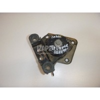 Опора двигателя левая Mazda Maverick (2001 - 2007) EC0139070A