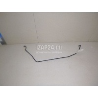 Трубка тормозная VAG Passat [B7] (2011 - 2015) 5C1614739