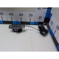Замок багажника Volvo V90 Cross Country (2017 - ) 31484594