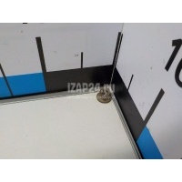 Гайка Toyota CT 200H (2011 - ) 9017912027