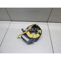 Механизм подрулевой для SRS (ленточный) Mazda Mazda 3 (BK) (2002 - 2009) BS3E66CS0A