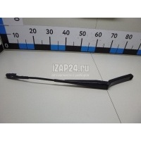Поводок стеклоочистителя передний левый VAG Jetta (2011 - ) 5C7955409A