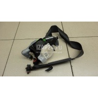Ремень безопасности с пиропатроном Hyundai-Kia Venga (2010 - 2018) 888701P100EQ