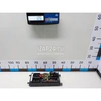 Блок предохранителей Land Rover Range Rover IV 2013 LR068358