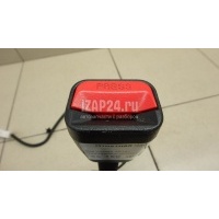 Ответная часть ремня безопасности Hyundai-Kia Venga (2010 - ) 888301P100EQ