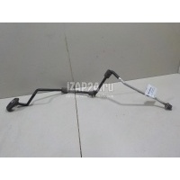 Трубка кондиционера VAG A6 [C4] (1994 - 1997) 4A1260709AG