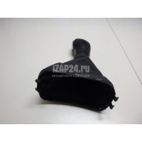 Рукоятка кулисы КПП VAG Jetta (2011 - ) 5C7713203HUZD