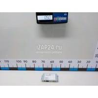 Магнитола Land Rover Discovery IV (2009 - 2016) LR072361