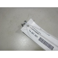 Крепеж форсунки Renault Kangoo 2008 8200584556
