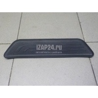Накладка порога (внутренняя) Hyundai-Kia i40 (2011 - 2019) 858883Z000RY