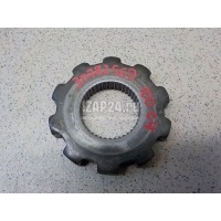 Шестерня VAG Passat [B5] (1996 - 2000) 097323867