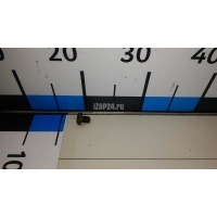 Болт Honda MDX (2001 - 2006) 90023PA9000