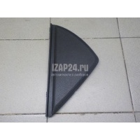 Накладка (кузов внутри) Hyundai-Kia i40 (2011 - 2019) 847653Z000RY