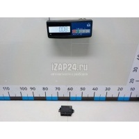Блок управления парктроником Land Rover Range Rover IV 2013 LR065377