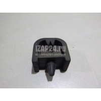 Отбойник крышки багажника Renault Logan II (2014 - ) 207510936R