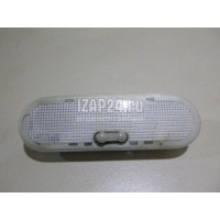 Плафон салонный Renault Citan W415 (2013 - ) 8200074362