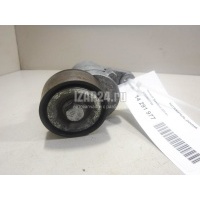 Ролик-натяжитель ручейкового ремня Renault Almera (G15) (2013 - ) 8200933753