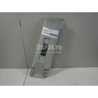 Обшивка стойки Mazda Mazda 6 (GH) (2007 - 2013) GS1D68190A75