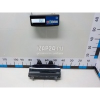 Панель приборов Land Rover Range Rover IV 2013 LR069051