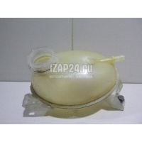 Бачок расширительный Renault Clio IV (2012 - ) 217104354R