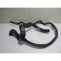 Патрубок радиатора Renault Logan II (2014 - ) 215014643R