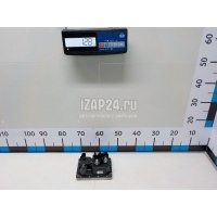 Блок электронный Land Rover Range Rover IV (2013 - ) LR067365