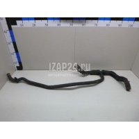 Патрубок радиатора Renault Megane III (2009 - 2016) 215030015R
