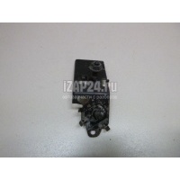 Кронштейн (сопут. товар) Renault Megane III (2009 - 2016) 256170012R