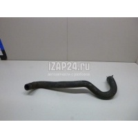 Патрубок радиатора Renault Megane III (2009 - 2016) 215010014R