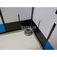 Гайка Toyota CT 200H (2011 - ) 9017816006