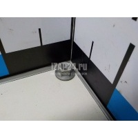 Гайка Toyota CT 200H (2011 - ) 9017816006