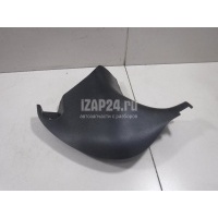 Обшивка стойки Mazda Mazda 6 (GH) (2007 - 2013) GS1D68370A02