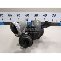 Турбокомпрессор (турбина) BMW X3 E83 (2004 - 2010) 11652414334