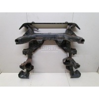 Балка подмоторная BMW X3 E83 (2004 - 2010) 31103415150