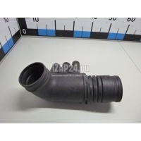 Патрубок воздушного фильтра VAG Leon (5F) (2013 - ) 04E129651C