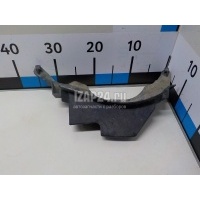 Пыльник (п.з.к.) Toyota RAV 4 (2006 - 2013) 4873842021