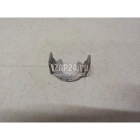 Кронштейн форсунки Ford Escape USA (2007 - 2012) 1S7Z9C995CA