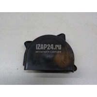 Кожух ремня ГРМ VAG Altea (2004 - 2015) 03C103669E