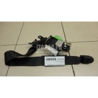 Ремень безопасности с пиропатроном Hyundai-Kia Venga (2010 - 2018) 888701P100EQ