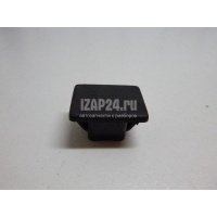 Заглушка VAG Alhambra (2010 - ) 5M0035345