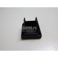 Заглушка VAG Golf Plus (2005 - 2014) 1K0959623D3X1