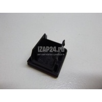 Заглушка VAG Golf Plus (2005 - 2014) 1K0959623D3X1