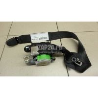 Ремень безопасности с пиропатроном Hyundai-Kia Venga (2010 - 2018) 888801P100EQ