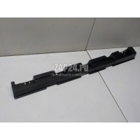 Кронштейн (сопут. товар) BMW X1 E84 (2009 - 2015) 51772993571